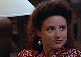 10 Seinfeld Episodes That Made Fans Quit the Show (& Never Look Back)