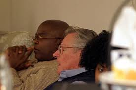 Richard Conrad Sherman Obituary