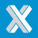 Xometry