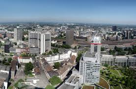 Entdecken sie tolle immobilien in und um stoppenberg. Haus Kaufen Essen Hauskauf á… Wohnungsmarkt24 De