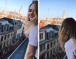 What time is the first and last train from paris to lille? Stadtetrip Ein Madelswochenende In Lille Frankreich Travel Diary