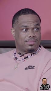 Nick Tolbert (@malik.tolbert.501) • Facebook