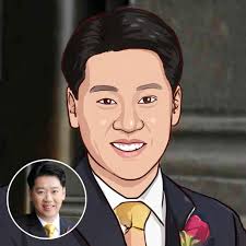 Hello there #LinkedInConnections!