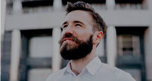 Für einen sichtbaren vorher nachher effekt. Bart Weicher Machen So Klappt Es Garantiert