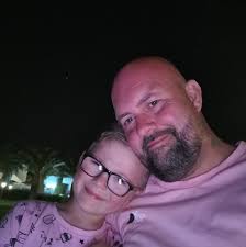 Well played Matt Padgett tonight's winner overall. Once again some  fantastic darts all around. Credit to see everyone there. Next week is the  last week until 2025 so please drop me a