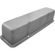 Image result for Engine Gray Enamel 1956 US Government