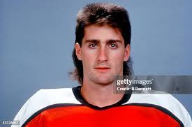 146 Bruce Huffman Stock Photos, High-Res Pictures, and Images