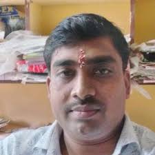 Vote for Kami Buchanan. And re-post.