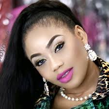 Toyin lawani tok about how somebody yab her for doing. Toyin Lawani Biography Age Mybiohub
