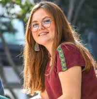 Reporte de Iniciativas de Desarrollo Sostenible 2020-2021