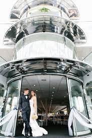 Newport Yacht Wedding Gina Russell Yacht Wedding Boat Wedding Yacht