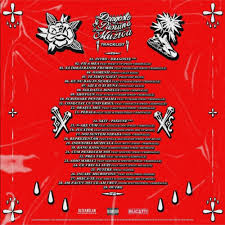 Jador are o nouă iubită cine este tânăra cu care s a pupat în public mi am facut iubită la concer.mp3. El Nino Dragoste È™i Pasiune Pentru MuzicÄƒ Lyrics And Tracklist Genius