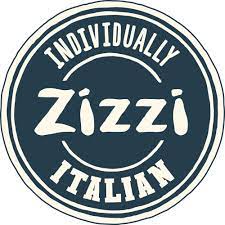 10 zizzi logos ranked in order of popularity and relevancy. Zizzi Logo The Hectic Vegan