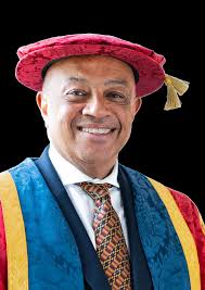 University of Greenwich Awards