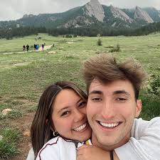 365 of you!!! 🤎 i truly am the luckiest girl in the world to be loved by  you 🎱💌