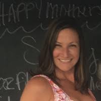 30+ "Stacey Stringer" profiles