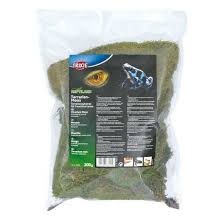 Trixie Nem Tutan Teraryum Altligi 200 Gr Teraryumlar Teraryum Dogal