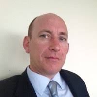 200+ "Terence Morrison" profiles