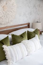 3 976 просмотров • 8 нояб. Ultimate 2021 Master Bedroom Furniture Trends Just For You