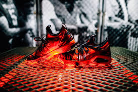 Per team policy, financial terms of the deal were not disclosed. And1 Basketball Fred Vanvleet Jurassic Park Raptor Facebook