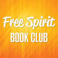 Free Spirit Book Club: James event image