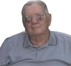 Joe Paul Wiggins Obituary (2024)