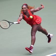 Tennisergebnisse.net » arantxa rus/tamara zidansek. Tennis Ergebnisse Us Open Damen Us Open 2020 Spielplan Und Ergebnisse Damen Einzel