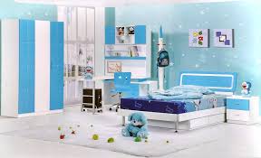 We would love to send you the best offers. Pin On Stuff To Buy