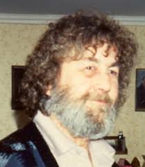 Raymond C. Lormand Obituary August 17, 2011