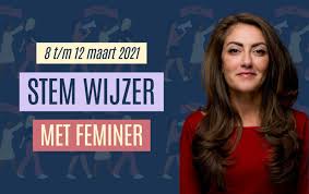Biografie onderwijs en loopbaan van dilan yesilgoz zegerius tweede kamer der staten generaal. Dilan Yesilgoz Zegerius Ik Ben Niet Snel Geintimideerd En Dat Laat Ik Graag Zien Feminer