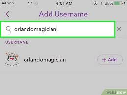 If the user who you suspect blocked you isn't appearing in your chat list despite having a recent conversation with them, that's a big clue. How To Know When You Ve Been Blocked On Snapchat 12 Steps
