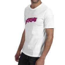 Boku to tsuma no 1778 no monogatari (2011) sumber: Xtreme T Kemeja Kasual Hip Hop Punk Desain Skateboard T Shirt Batu Cetak Merek Unisex Tee Tees Brands T Shirt Rockbrand T Shirt Aliexpress