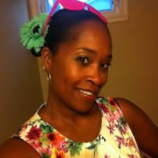 Great Odyssey training session by Dr. Andrew Latchman ⁦@mch_childrens⁩  ⁦@mac_peds⁩ @HamHealthSci⁩. Excellent support and collaboration from my  colleagues!! I did not expect to have so much fun ☺️