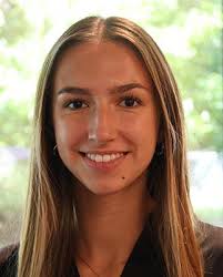 Scholarship Recipients