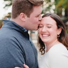 Claire Doyle and Jack Eckman's Wedding Website