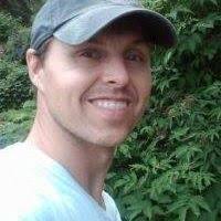 Peter Jarman Email & Phone Number