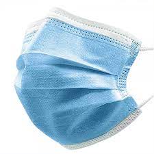 Fancy dress masque balls fall into the category of the executioner. Masque Chirugical En Gros N95 Mask N99 Mask Wholesale Buy Coronavirus Protection Masks Now