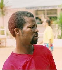 Floyd lillemon. Does anyone have a picture of him? I cannot find one. How  about selma? Dont think i have pictureof her ...