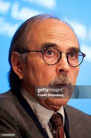 13 Michael Janeway Stock Photos, High-Res Pictures, and Images