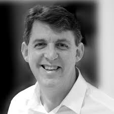 VALO THERAPEUTICS APPOINTS MICHAEL STEIN AS CHIEF EXECUTIVE OFFICER