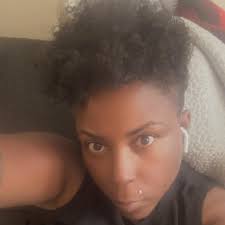 Diseño de Plaza Carolina desde los 90 hasta el 2002, más o menos. Conoce  más de Carolina en Carolina787.com