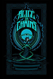 Alice in chains wallpaper hd. Alice In Chains Iphone Wallpaper Hd Free Download Iphonewalls