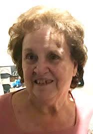 Lelia Bishop's Instagram, Twitter & Facebook