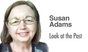 Harrison Central trio hits 500-mark volleyball milestones