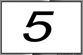 Nije vam potrebno ništa više osim vlc. Arena Sport Uzivo 1 2 3 4 5