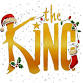 Jim Brown - An Elvis Noel event image
