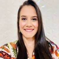 1100+ perfis com “Beatrice Guimarães”