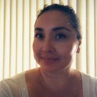 4 "Veronica Elsa" profiles