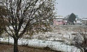 Jun 03, 2021 · nella giornata di oggi e in quella di domani avremo condizioni meteo stabili e asciutte con prevalenza di cieli sereni. Maltempo Sul Veneto Fine Settimana A Rischio Convocata L Unita Di Crisi Prima Verona