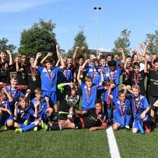 Seit 34 saisons trainer beim fc münsingen: Fc Munsingen Startseite Fc Munsingen